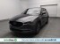 2017 Mazda CX-5 in Morrow, GA 30260 - 18148940