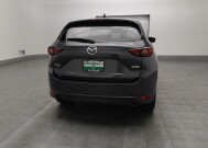 2017 Mazda CX-5 in Morrow, GA 30260 - 18148940 7