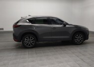 2017 Mazda CX-5 in Morrow, GA 30260 - 18148940 10