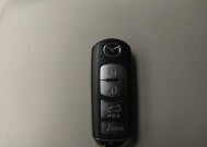 2017 Mazda CX-5 in Morrow, GA 30260 - 18148940 32