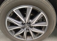 2017 Mazda CX-5 in Morrow, GA 30260 - 18148940 31