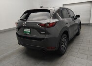 2017 Mazda CX-5 in Morrow, GA 30260 - 18148940 9