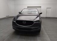 2017 Mazda CX-5 in Morrow, GA 30260 - 18148940 15