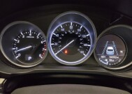 2017 Mazda CX-5 in Morrow, GA 30260 - 18148940 23