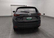 2017 Mazda CX-5 in Morrow, GA 30260 - 18148940 6