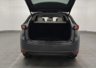 2017 Mazda CX-5 in Morrow, GA 30260 - 18148940 29