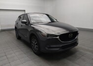 2017 Mazda CX-5 in Morrow, GA 30260 - 18148940 13