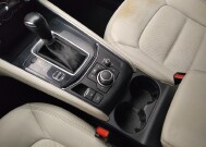 2017 Mazda CX-5 in Morrow, GA 30260 - 18148940 26