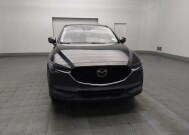 2017 Mazda CX-5 in Morrow, GA 30260 - 18148940 14