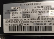 2017 Mazda CX-5 in Morrow, GA 30260 - 18148940 33