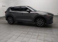 2017 Mazda CX-5 in Morrow, GA 30260 - 18148940 11