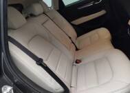2017 Mazda CX-5 in Morrow, GA 30260 - 18148940 19