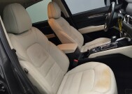 2017 Mazda CX-5 in Morrow, GA 30260 - 18148940 21