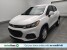 2020 Chevrolet Trax in Duluth, GA 30096 - 18148941