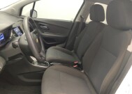 2020 Chevrolet Trax in Duluth, GA 30096 - 18148941 17