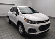 2020 Chevrolet Trax in Duluth, GA 30096 - 18148941 13