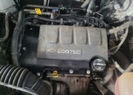 2020 Chevrolet Trax in Duluth, GA 30096 - 18148941 30