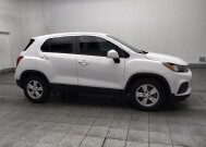 2020 Chevrolet Trax in Duluth, GA 30096 - 18148941 11