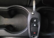 2020 Chevrolet Trax in Duluth, GA 30096 - 18148941 32