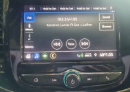 2020 Chevrolet Trax in Duluth, GA 30096 - 18148941 25