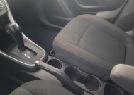 2020 Chevrolet Trax in Duluth, GA 30096 - 18148941 26