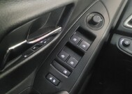 2020 Chevrolet Trax in Duluth, GA 30096 - 18148941 27