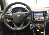 2020 Chevrolet Trax in Duluth, GA 30096 - 18148941 22