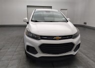 2020 Chevrolet Trax in Duluth, GA 30096 - 18148941 14