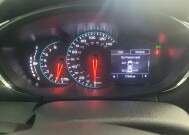 2020 Chevrolet Trax in Duluth, GA 30096 - 18148941 23