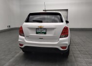 2020 Chevrolet Trax in Duluth, GA 30096 - 18148941 7