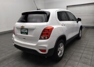 2020 Chevrolet Trax in Duluth, GA 30096 - 18148941 9