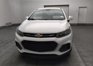 2020 Chevrolet Trax in Duluth, GA 30096 - 18148941 15