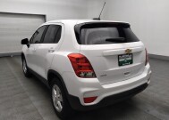 2020 Chevrolet Trax in Duluth, GA 30096 - 18148941 5