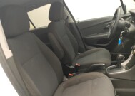 2020 Chevrolet Trax in Duluth, GA 30096 - 18148941 21