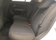 2020 Chevrolet Trax in Duluth, GA 30096 - 18148941 18