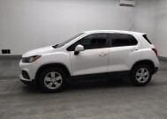 2020 Chevrolet Trax in Duluth, GA 30096 - 18148941 2