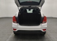 2020 Chevrolet Trax in Duluth, GA 30096 - 18148941 29