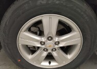 2020 Chevrolet Trax in Duluth, GA 30096 - 18148941 31
