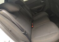 2020 Chevrolet Trax in Duluth, GA 30096 - 18148941 19