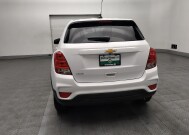 2020 Chevrolet Trax in Duluth, GA 30096 - 18148941 6