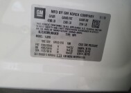 2020 Chevrolet Trax in Duluth, GA 30096 - 18148941 33