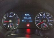 2022 Kia Telluride in Chattanooga, TN 37421 - 18148942 23