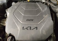 2022 Kia Telluride in Chattanooga, TN 37421 - 18148942 30
