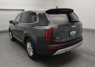 2022 Kia Telluride in Chattanooga, TN 37421 - 18148942 5