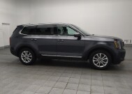 2022 Kia Telluride in Chattanooga, TN 37421 - 18148942 11