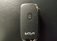 2022 Kia Telluride in Chattanooga, TN 37421 - 18148942 32