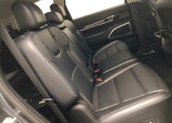 2022 Kia Telluride in Chattanooga, TN 37421 - 18148942 19