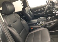 2022 Kia Telluride in Chattanooga, TN 37421 - 18148942 21