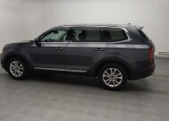 2022 Kia Telluride in Chattanooga, TN 37421 - 18148942 3
