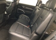 2022 Kia Telluride in Chattanooga, TN 37421 - 18148942 18